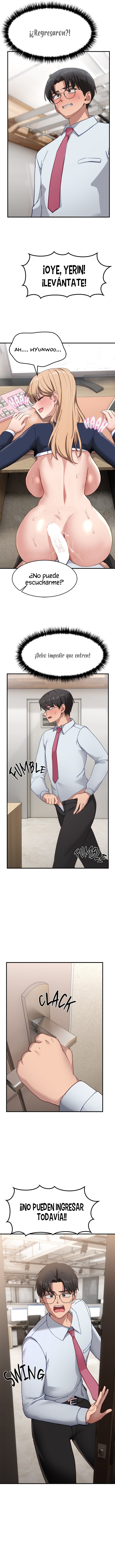 Imagen del capítulo 5